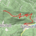 thumbnail for Sulzkogel