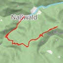 thumbnail for Hainboden