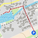 thumbnail for Winterung