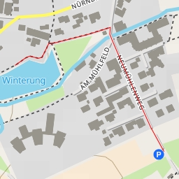 thumbnail for Winterung