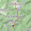 thumbnail for Margarethenfels