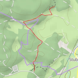 thumbnail for Pelletsmühl