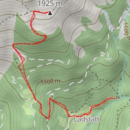 thumbnail for Rofnatzen