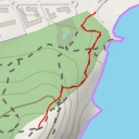 thumbnail for Torre d'Aguiló - la Vila Joiosa / Villajoyosa