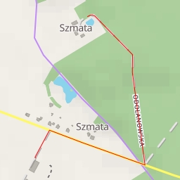 thumbnail for Odolanowska