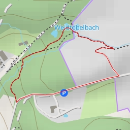 thumbnail for Rütihofstrasse