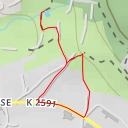 thumbnail for Zum Veilchenbrunnen