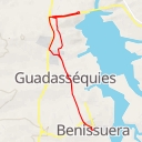 thumbnail for Carrer Gandia