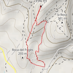 thumbnail for l'Areny