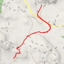 thumbnail for GR-192 - GR-192