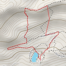 thumbnail for La Mosquitia - Matagalpa