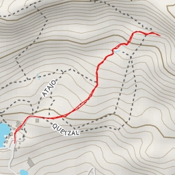 thumbnail for La Mosquitia - Matagalpa