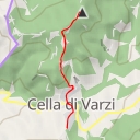 thumbnail for Monte Colletta