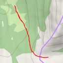 thumbnail for Langedalsvegen