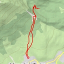 thumbnail for Cesta slobody