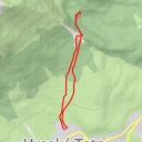 thumbnail for Cesta slobody