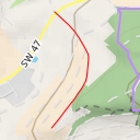 thumbnail for Oberschwarzach-Blick