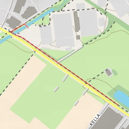 thumbnail for Hilti AG - Rheinstrasse