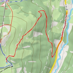 thumbnail for Am Bärenbad