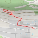 thumbnail for Šetalište Alberta Marangunića - Split