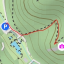 thumbnail for Backelstein