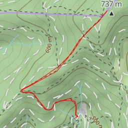 thumbnail for Rosskopf