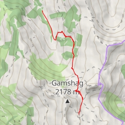 thumbnail for (Hoch-)torsee