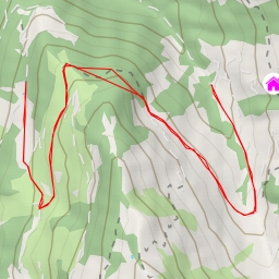 thumbnail for Ostweg - Ostweg