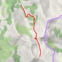 thumbnail for Am Tor - Am Tor