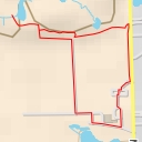 thumbnail for London Court - London Court