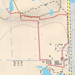 thumbnail for London Court - London Court