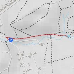 thumbnail for Kleine Borbach