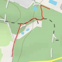 thumbnail for Bondenwald - Hamburg