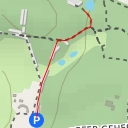 thumbnail for Wieddüp - Hamburg