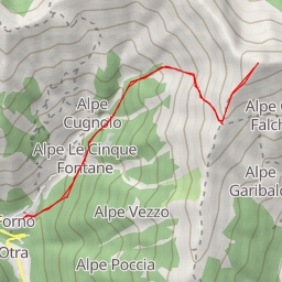 thumbnail for Cima Scaravini