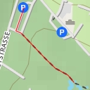 thumbnail for Waldheimweg - Waldheimweg