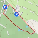 thumbnail for Waldheimweg - Waldheimweg