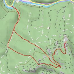 thumbnail for Häntzschelstiege