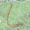 thumbnail for Domspitze