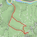 thumbnail for Ameisenturm