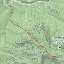 thumbnail for Gerbingspitze