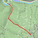 thumbnail for Höllentor