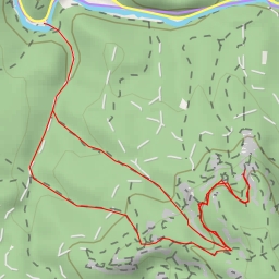 thumbnail for Gipfelbubenkopf