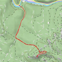 thumbnail for Sandlochturm