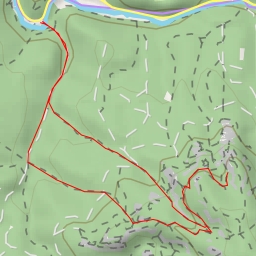 thumbnail for Veteran