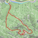 thumbnail for Wackerzacke