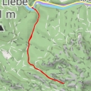 thumbnail for Wilder-Grund-Turm