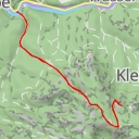 thumbnail for Greenhorn