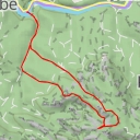 thumbnail for Promenadensäule