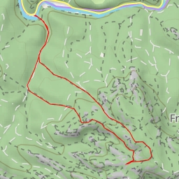 thumbnail for Promenadensäule